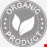 Organic Products