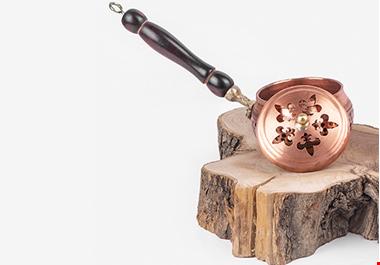 Incense & Room Fragrances